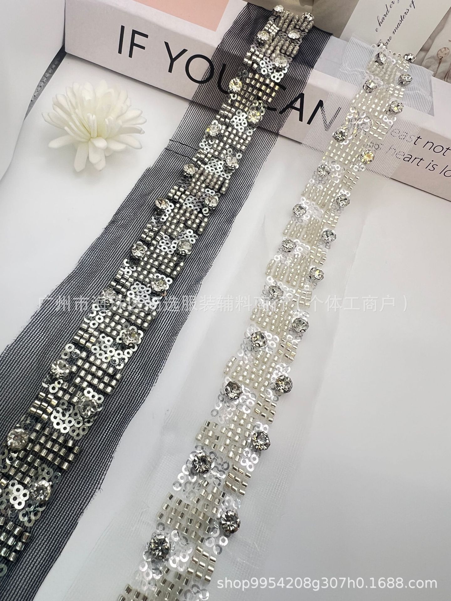 613673bc-f6a8-4617-8402-d56452