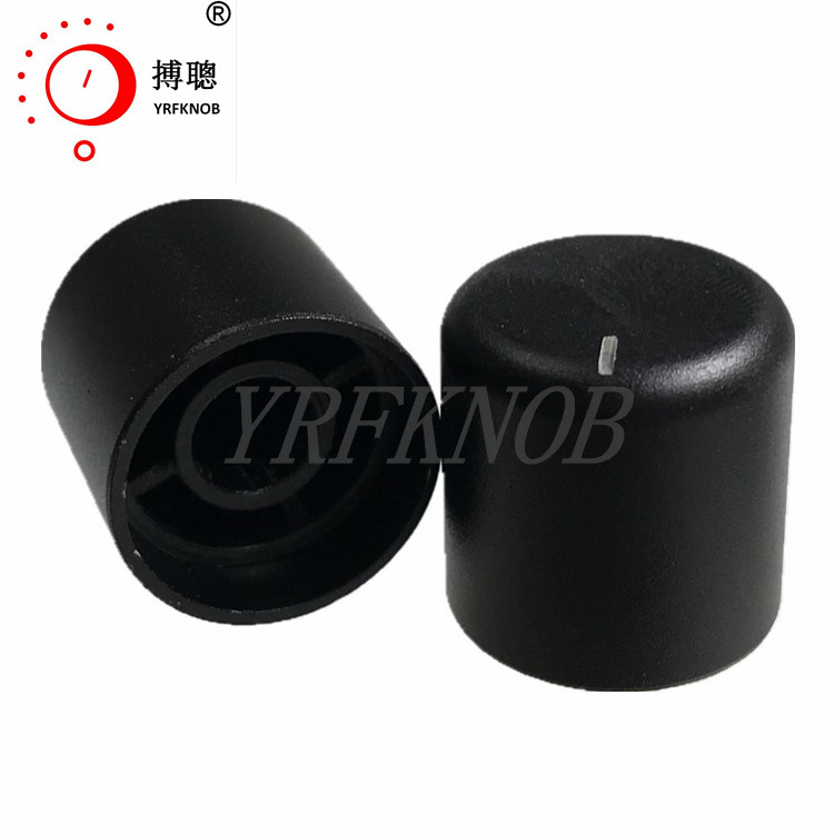 ��λ��������ť��ɫĥɰD��Բ���������Ͻ���ť16*16mm������ť