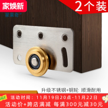 �����������T���T܉��ľ�T��܉�����Ӻ�����܉���T��݆�o�����