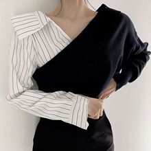 С���OӋ�l�y����⴩�كɼ��r��Ů�＾�аٴ��L��ë��Ů�̿�