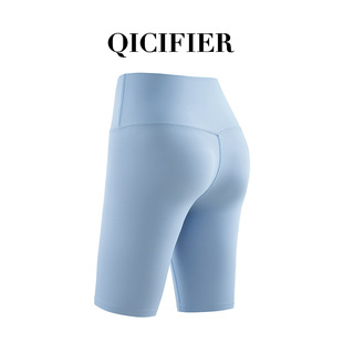 QCFE�٤ѝĥë��������Ů�đ����\���ܲ���������н����٤��ѝ