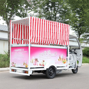 ����ܙC���Ô[�����Ӕ[����������ر���ѩ��������u늄���݆܇