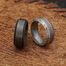 8mm&nbsp;������ά�����ĸ��Ž�ָ