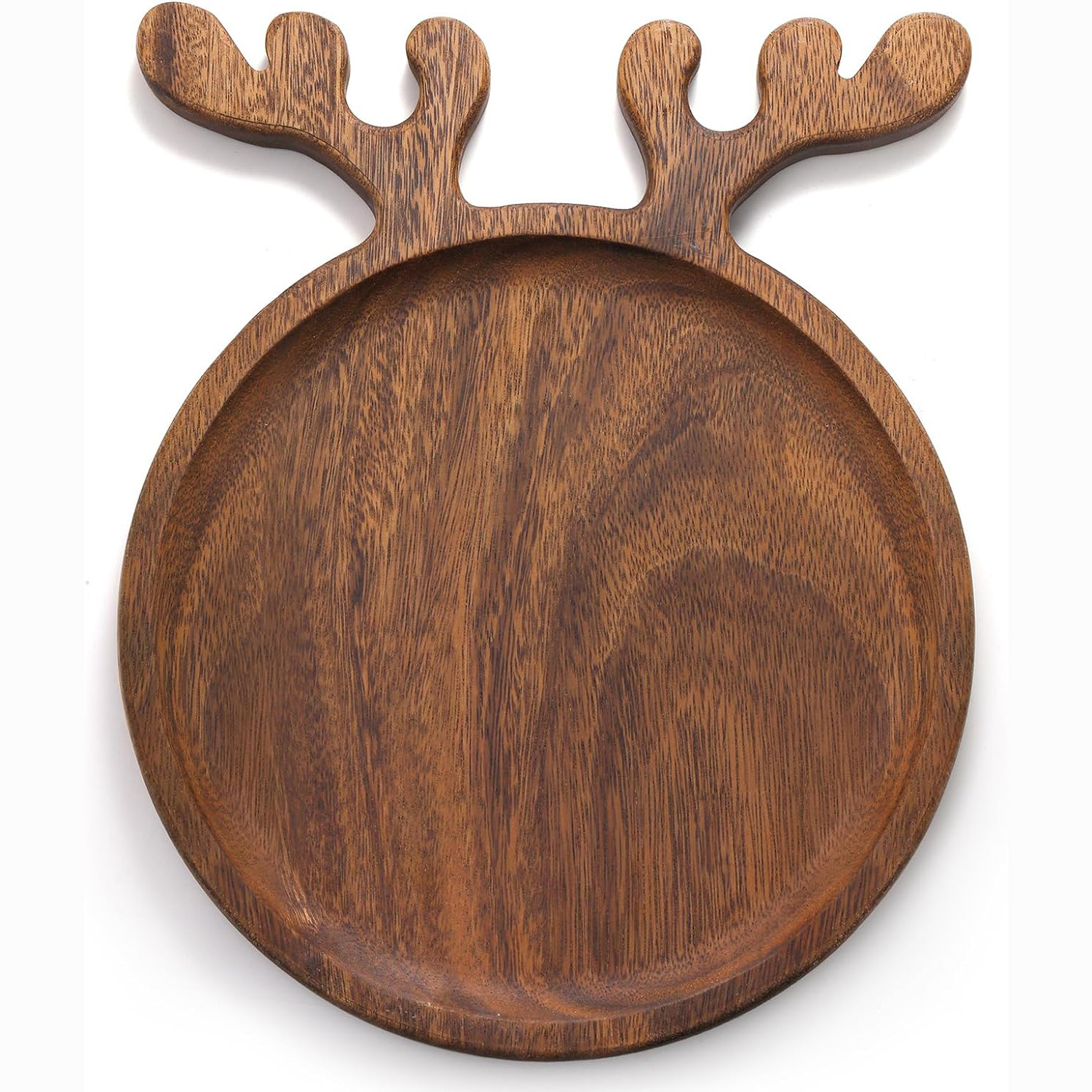 微信图片_20231114104802