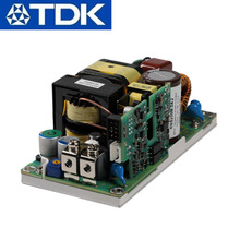 TDK-CUS250M-12/CUS250M-15/18/24/36/48 250wAC-DC��Դ