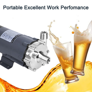 304���P�ʳƷ��MPϵ��΢�ͻ���ѭ�h�������|�������͸ߜظ��g��