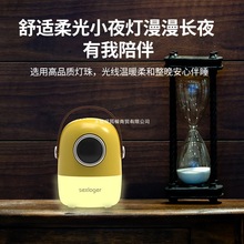 ʩ�Z�� USB��늳��\����Сҹ�����Ë��׃�����ӟ�����Һ򌲶����