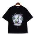 2163 Black