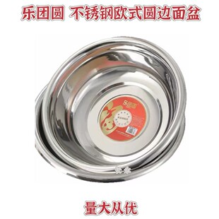 ���F�A���P䓚Wʽ�A߅���� ȫ�Ҹ��A߅����Ę��ζ���{����ϴ����