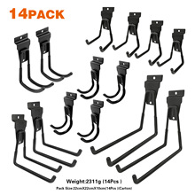 �۰���h��؛�p�_�۰嘷���ռ{܇��}��؛�܈@����ʳ�Ʒ�������