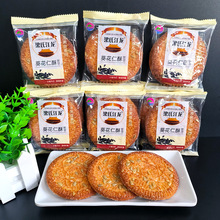 ���Ͻ������ְٹ������ֿ���������ʽ��������e�����ʳ���]