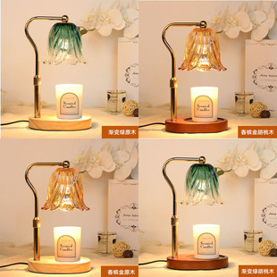 �羳���R�dins�U����޹����Ϟ�ڠT�����r�{��̨���Ƶ�ҹ�꿧�ȵ�