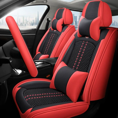 Universal seat cover | Universal Car Seat Cover