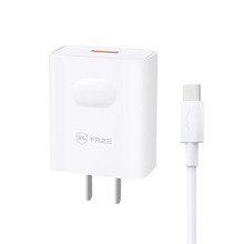 �m���֙C80W���ݿ���^ �m���֙C��о���3C�������׿TYPE-C���b