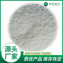 �ⷀ����770  ���谷�ⷀ����770 ����ɫ�����⾀���Մ�