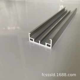 注塑加工abs注塑件 电器塑胶外壳 POM注塑加工件