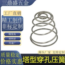 �T���������ɉ��ɏ��ɴ��׮��Ή���Դ�^���S�ǘ˶���ֱ�N