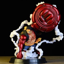 ���\�����kGK���ʹ�Գ��·�w�ęnģ�͔[�����е�����b����
