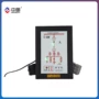 模拟状态kzq-5000开关指示仪