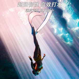 ?���ɝ�ˮ�L�_�벣�w��̼�w�S��Ь��Ů���I�ˮ�O�Cˮ���_