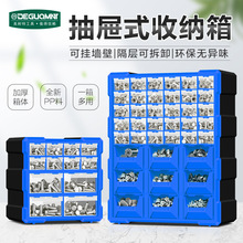 ��������&reg;����нM��ʽ���Ϲ������ݽz���ʽԪ���И����ռ{��