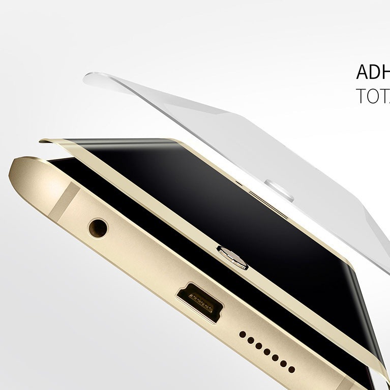 韩国ANYONE强弱胶DT5000，DT0501,DT0503,DT0505,DT0508，D100BA