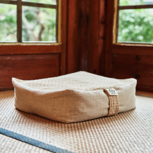 �����шFԭ���Æ��Ձ���͏d�U��ڤ���h���٤���Ӻ��шF������Խ