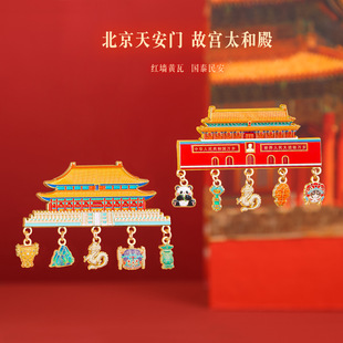 �찲�T̫�͵���ٱ����N�ʌm�����N��������Ժ�Ą��YƷ���μo��Ʒ