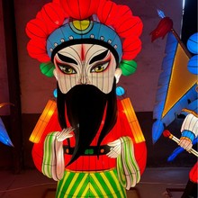 �����������������҃������bʟ�����ݳ��V���b����⻨��