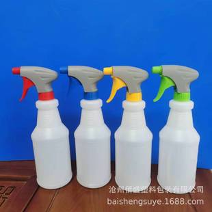 500ml�ƾ���ƿ�Ҿ��o�������坍����650ml��ƿ1000ml���Fƿ