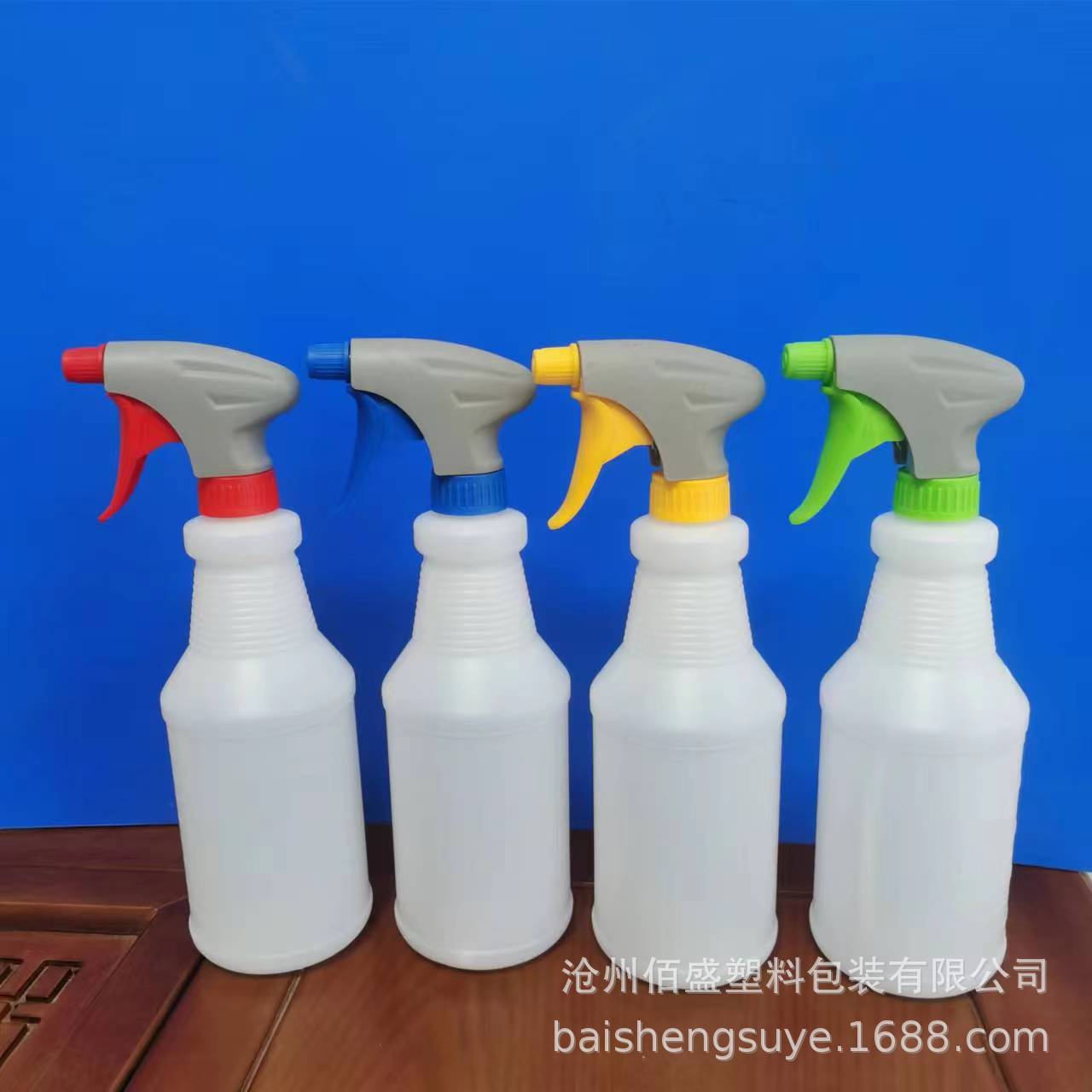 10f0316d6a821c8fec41ec8d65d717