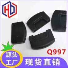 �S�ҹ��� ܇�pPVCܛ�z����β�� Ƥ������� �������܇�pβ�A��