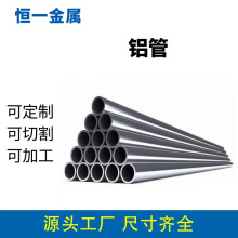 Դ^SֱN ߾XϽܱںgԏ ɼӹиr