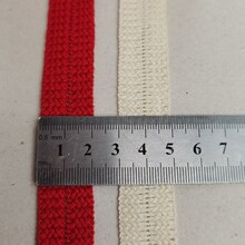 �S��ֱ��2���ּ��ܼ��ޟo�������۰�߅����