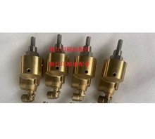 157-256-136����700��ˮ���ͷ80.94Z13-2034��ת��ͷ094Z203413