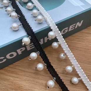 �F؛���l�ֹ����8mm����������K��߅ ���b�h���b�߅�o�ϗl�a