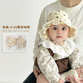 儿童帽;儿童围巾;儿童手套