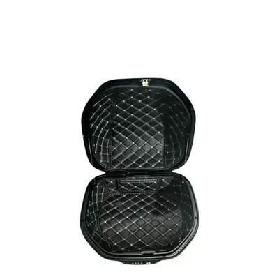 Suitable for No.9 Electric | Motorcycle Safety Supplies