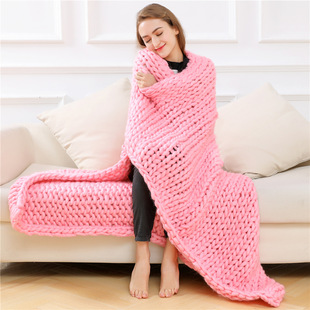 ���R�d�羳؛Դ������u��ë������̺��ᘿ�ë��̺ɳ�l̺�w̺�S��