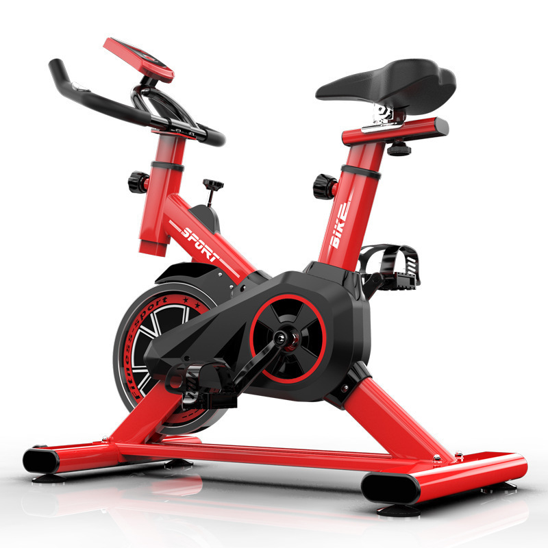 (Cross-border trading), dynamic bike for gym, Birthday gift 2