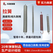 �������ɏ����p�h�߾��ܲ��P䓱Ĵ������\��������\�p�h���쏗��