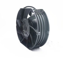 IP68�ེ17251��ˮ����48V220V��ʪ��������ɢ�ȷ���