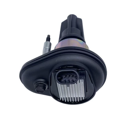 for Chevrolet ignition – Alovlanma bobini (Babinalar)