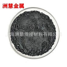 �G�� Bi�մ��ͻ���������G�� �����c��늲���΢���a�G58�Ͻ��ĩ