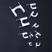 �A���ᔾ���5mmˮ��ᔾ������Ͼ��A���aU�͹ܿ�PE���Ԓ���W����