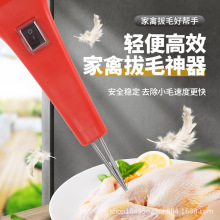 ��ë�����uë��ë늄�ȥ�����Z����Óë�C��ë������ë�ֳּ�����