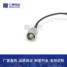 TNC��ͷת��Ƶͬ����������LMR195 LMR200 LMR400 RG174 RG316��