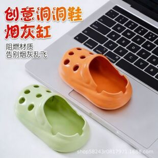 �¿�ⶴ��Ь���Ҹ��k���Ҽ��ÿ͏d���柟�׳����W�t����Ь���w