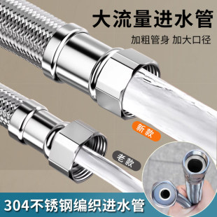 �P䓾����Mˮܛ�ܼӴִ������͸ߜ؟�ˮ���RͰ��ͨ���B��