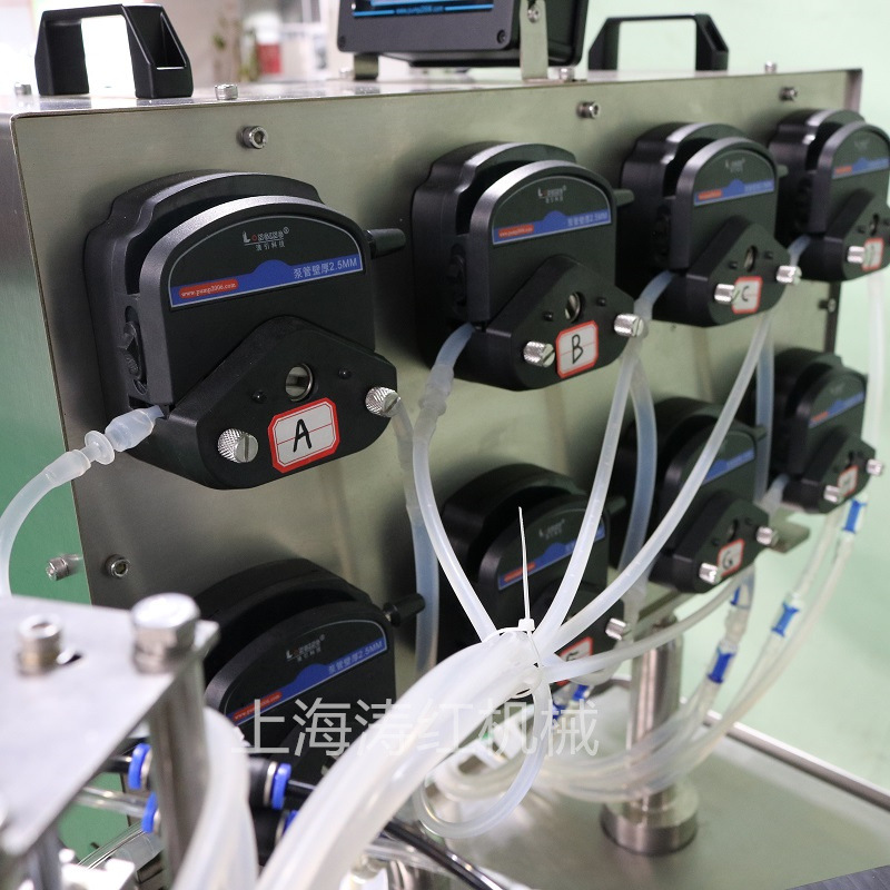 8联排眼药水灌封机 (39).jpg